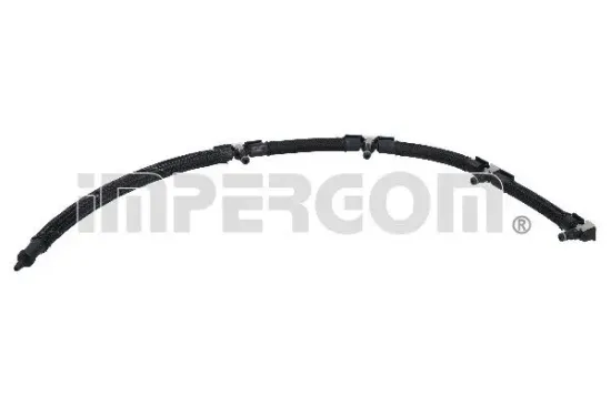 Schlauch, Leckkraftstoff ORIGINAL IMPERIUM 85085 Bild Schlauch, Leckkraftstoff ORIGINAL IMPERIUM 85085