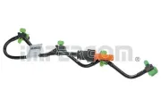 Schlauch, Leckkraftstoff ORIGINAL IMPERIUM 85086