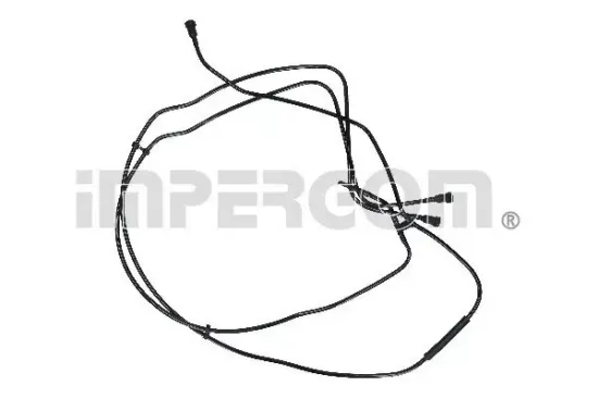 Kraftstoffleitung ORIGINAL IMPERIUM 85089 Bild Kraftstoffleitung ORIGINAL IMPERIUM 85089