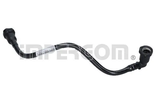 Kraftstoffleitung ORIGINAL IMPERIUM 85091