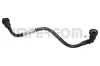 Kraftstoffleitung ORIGINAL IMPERIUM 85091