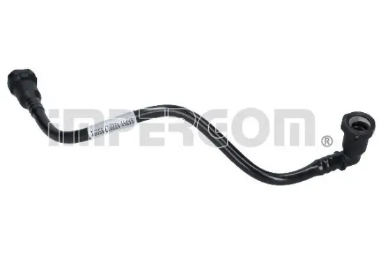 Kraftstoffleitung ORIGINAL IMPERIUM 85091 Bild Kraftstoffleitung ORIGINAL IMPERIUM 85091