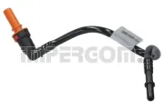 Kraftstoffleitung ORIGINAL IMPERIUM 85092