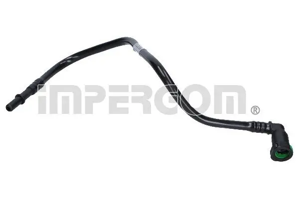 Kraftstoffleitung ORIGINAL IMPERIUM 85093