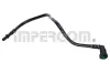 Kraftstoffleitung ORIGINAL IMPERIUM 85093