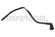 Kraftstoffleitung ORIGINAL IMPERIUM 85093