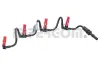 Schlauch, Leckkraftstoff ORIGINAL IMPERIUM 85098