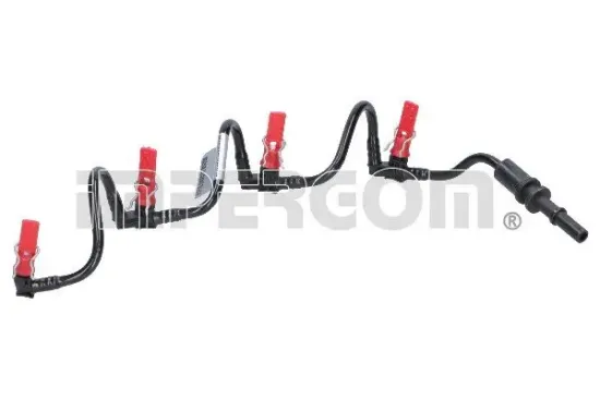 Schlauch, Leckkraftstoff ORIGINAL IMPERIUM 85098 Bild Schlauch, Leckkraftstoff ORIGINAL IMPERIUM 85098