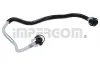 Kraftstoffleitung ORIGINAL IMPERIUM 85100