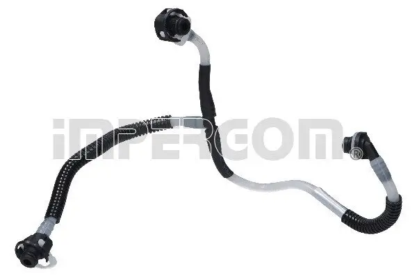 Kraftstoffleitung ORIGINAL IMPERIUM 85101