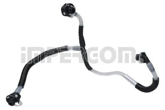 Kraftstoffleitung ORIGINAL IMPERIUM 85101 Bild Kraftstoffleitung ORIGINAL IMPERIUM 85101