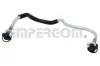 Kraftstoffleitung ORIGINAL IMPERIUM 85102