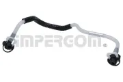 Kraftstoffleitung ORIGINAL IMPERIUM 85102