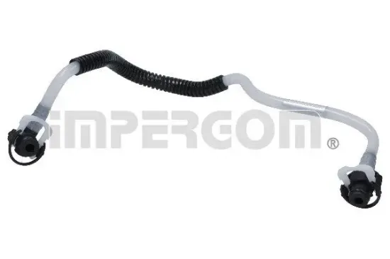 Kraftstoffleitung ORIGINAL IMPERIUM 85102 Bild Kraftstoffleitung ORIGINAL IMPERIUM 85102