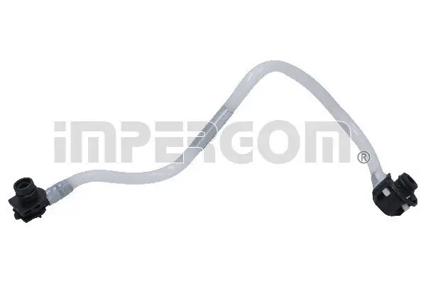 Kraftstoffleitung ORIGINAL IMPERIUM 85105