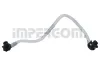 Kraftstoffleitung ORIGINAL IMPERIUM 85105