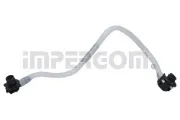 Kraftstoffleitung ORIGINAL IMPERIUM 85105