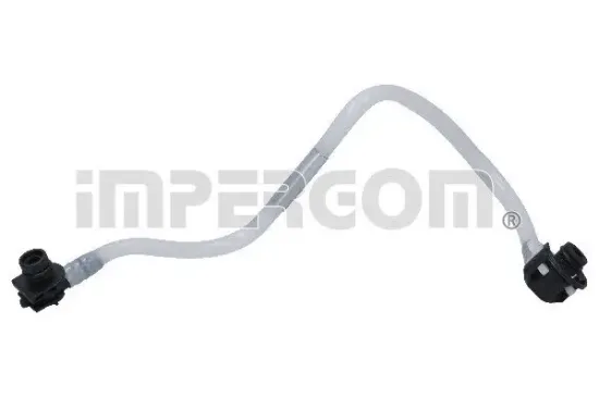 Kraftstoffleitung ORIGINAL IMPERIUM 85105 Bild Kraftstoffleitung ORIGINAL IMPERIUM 85105