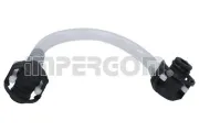 Kraftstoffleitung ORIGINAL IMPERIUM 85106