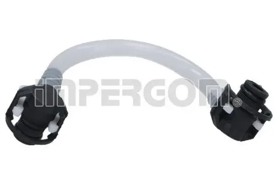 Kraftstoffleitung ORIGINAL IMPERIUM 85106 Bild Kraftstoffleitung ORIGINAL IMPERIUM 85106