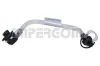 Kraftstoffleitung ORIGINAL IMPERIUM 85107