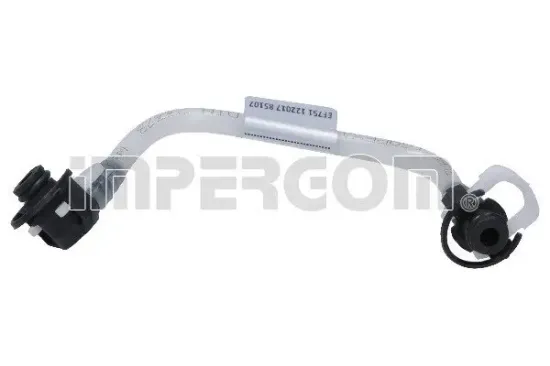 Kraftstoffleitung ORIGINAL IMPERIUM 85107 Bild Kraftstoffleitung ORIGINAL IMPERIUM 85107