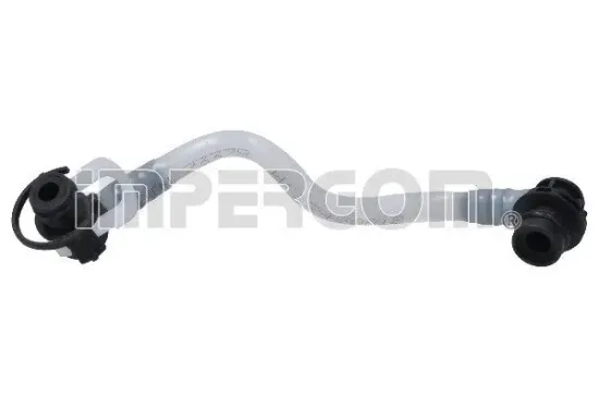 Kraftstoffleitung ORIGINAL IMPERIUM 85108 Bild Kraftstoffleitung ORIGINAL IMPERIUM 85108