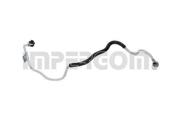 Kraftstoffleitung ORIGINAL IMPERIUM 85109