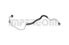 Kraftstoffleitung ORIGINAL IMPERIUM 85109