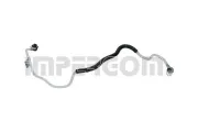 Kraftstoffleitung ORIGINAL IMPERIUM 85109