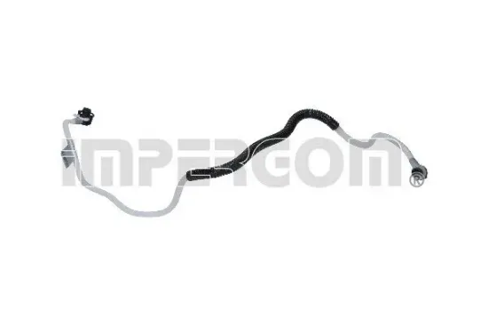 Kraftstoffleitung ORIGINAL IMPERIUM 85109 Bild Kraftstoffleitung ORIGINAL IMPERIUM 85109