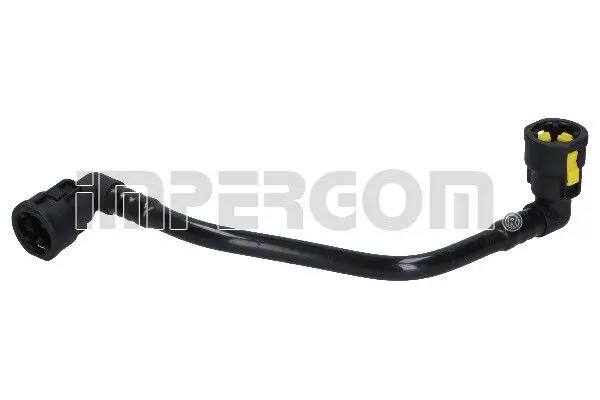 Kraftstoffleitung ORIGINAL IMPERIUM 85110