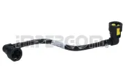 Kraftstoffleitung ORIGINAL IMPERIUM 85111
