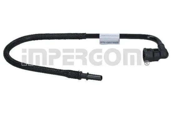 Kraftstoffleitung ORIGINAL IMPERIUM 85112 Bild Kraftstoffleitung ORIGINAL IMPERIUM 85112