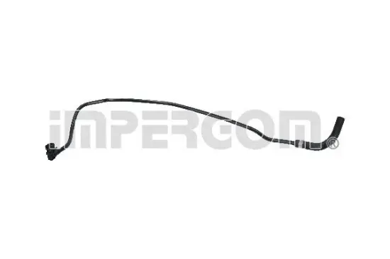 Kühlerschlauch ORIGINAL IMPERIUM 85113 Bild Kühlerschlauch ORIGINAL IMPERIUM 85113