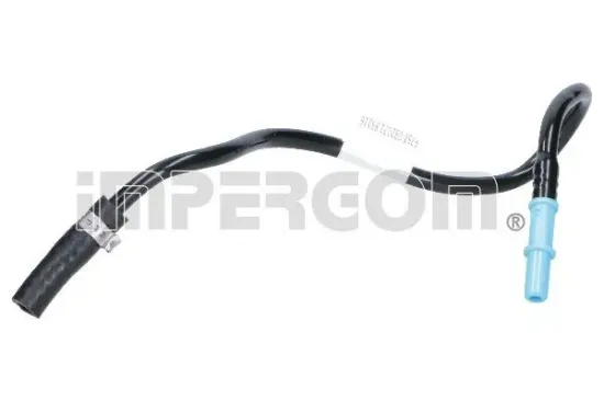 Kraftstoffleitung ORIGINAL IMPERIUM 85116 Bild Kraftstoffleitung ORIGINAL IMPERIUM 85116