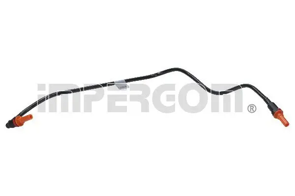 Kraftstoffleitung ORIGINAL IMPERIUM 85119