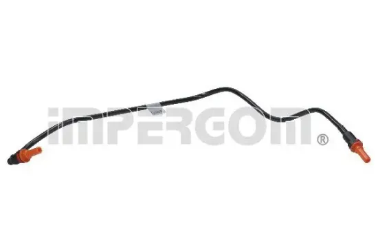 Kraftstoffleitung ORIGINAL IMPERIUM 85119 Bild Kraftstoffleitung ORIGINAL IMPERIUM 85119