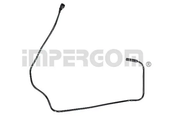 Kraftstoffleitung ORIGINAL IMPERIUM 85120