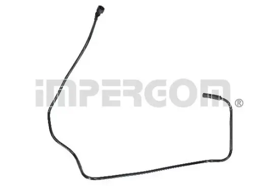 Kraftstoffleitung ORIGINAL IMPERIUM 85120 Bild Kraftstoffleitung ORIGINAL IMPERIUM 85120