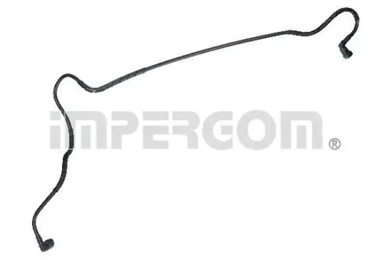 Kraftstoffleitung ORIGINAL IMPERIUM 85123 Bild Kraftstoffleitung ORIGINAL IMPERIUM 85123