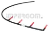 Schlauch, Leckkraftstoff ORIGINAL IMPERIUM 85125