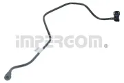 Kraftstoffleitung ORIGINAL IMPERIUM 85145