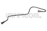 Kraftstoffleitung ORIGINAL IMPERIUM 85146
