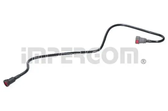 Kraftstoffleitung ORIGINAL IMPERIUM 85146 Bild Kraftstoffleitung ORIGINAL IMPERIUM 85146