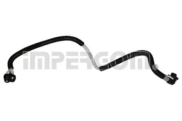 Kraftstoffleitung zwischen Förderpumpe und Kraftstofffilter ORIGINAL IMPERIUM 85150