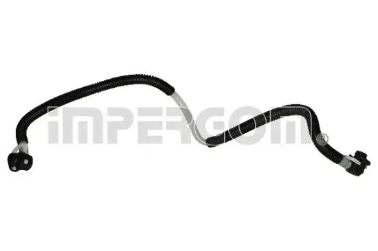 Kraftstoffleitung zwischen Förderpumpe und Kraftstofffilter ORIGINAL IMPERIUM 85150 Bild Kraftstoffleitung zwischen Förderpumpe und Kraftstofffilter ORIGINAL IMPERIUM 85150