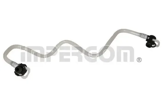 Kraftstoffleitung zwischen Förderpumpe und Kraftstofffilter ORIGINAL IMPERIUM 85151 Bild Kraftstoffleitung zwischen Förderpumpe und Kraftstofffilter ORIGINAL IMPERIUM 85151