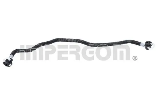Kraftstoffleitung zwischen Förderpumpe und Kraftstofffilter ORIGINAL IMPERIUM 85154 Bild Kraftstoffleitung zwischen Förderpumpe und Kraftstofffilter ORIGINAL IMPERIUM 85154