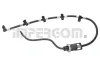 Schlauch, Leckkraftstoff ORIGINAL IMPERIUM 85155